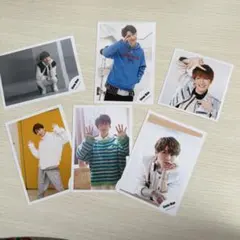 Item thumbnail for item f63c3c1f-e1b5-4041-acff-1516469701d7