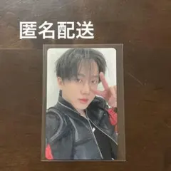 2/1 幕張オフイベ Hollow チャンビン トレカ