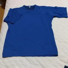 ○D683 ユニクロの半袖Tシャツ