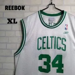 美品 アディダス CELTICS ユニフォー ム NBA ラリー・バード - メルカリ
