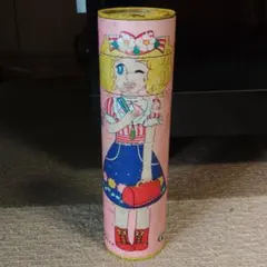 2025年最新】キャンディキャンディ 鏡の人気アイテム - メルカリ