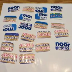 Item thumbnail for item 19ef4351-dc7c-40a2-8aa3-2bdc43bb8817