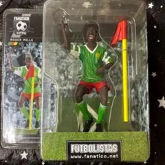 2026年最新】FANATICOの人気アイテム - メルカリ