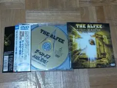 2025年最新】ある日ィ突然の人気アイテム - メルカリ