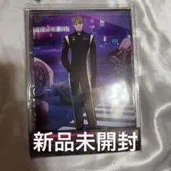 bomtoon プリント写真 韓国BL