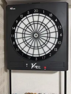 Item thumbnail for item 3fa438a9-fa4b-4a32-8ff5-046c3c12fefe