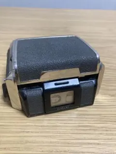 Item thumbnail for item 8c621e66-e8b5-463e-a727-97f50527f917