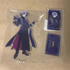 ⁠(⁠⁰⁠▿⁠⁰⁠)⁠◜⁠akiburu様 リクエスト 4点 まとめ商品