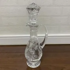 Item thumbnail for item 3a08cd30-ae69-43a1-89e4-c85ffdef3e27