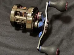 2025年最新】ソルティガbj 100の人気アイテム - メルカリ