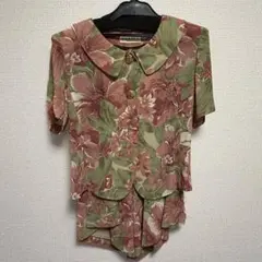 Item thumbnail for item abd90de5-265f-47e4-871e-1a9e5112bc00