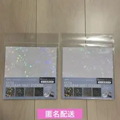 Item thumbnail for item 903b97d1-9698-4126-b65e-585bd1674b49