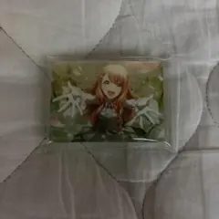 プロセカ ノーブルアート vol.26 花里みのり