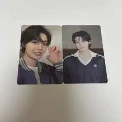 b様 リクエスト 2点 まとめ商品