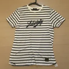 subciety Tシャツ