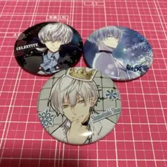 2025年最新】霜月隼の人気アイテム - メルカリ