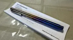バナナ様専用】プラチナ万年筆シャープペンシルPLATINUM Z - メルカリ