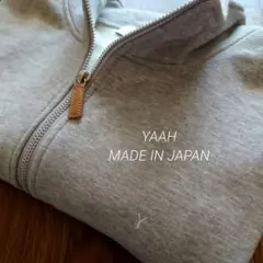 Item thumbnail for item 39bce476-e5d9-41a2-a494-eea5d954f8bd