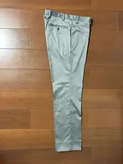 【超美品】UNITED ARROWS メンズパンツ