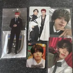 2026年最新】髙塚大夢アクスタの人気アイテム - メルカリ