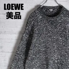 HSY様 リクエスト 2点 まとめ商品