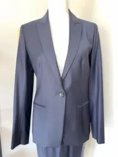 まるさん様 リクエスト 2点 まとめ商品