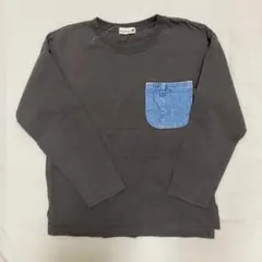 きょんこ様 リクエスト 2点 まとめ商品