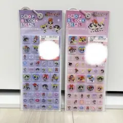 Item thumbnail for item 4ee139f4-23f3-499f-984a-938e1a11f1b1