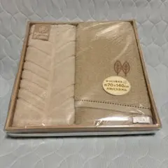 Item thumbnail for item 94ad1bed-2fa3-4310-a57a-73e4a961d423