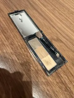 KATE パウダーアイブロウ EX-5 ブラウン系2個