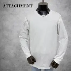 222様 リクエスト 3点 まとめ商品