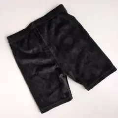 ショート　スパッツ　ホット　パンツ　100　男女兼用