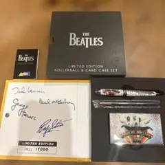 2025年最新】ポールマッカートニー サインの人気アイテム - メルカリ