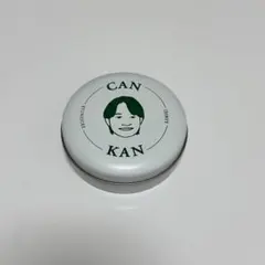 神木隆之介 アクリルスタンド ポストカードセット 缶バッジ RYUNOSUKE KAMIKI Goods List | Co-LaVo Official Shop