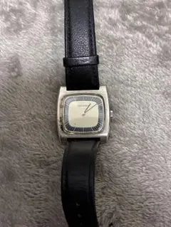 2026年最新】LONGINES レディース レザーベルトの人気アイテム - メルカリ