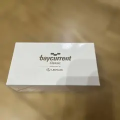 Item thumbnail for item df5eff54-0980-4327-904c-975fcfe624a4