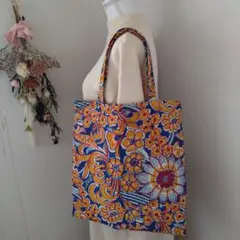 Item thumbnail for item a187ac11-9583-49c6-8efe-ea090c534f81