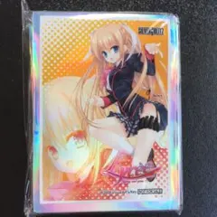 2026年最新】遠坂あさぎ スリーブの人気アイテム - メルカリ