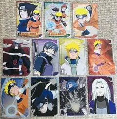 2025年最新】naruto ガムの人気アイテム - メルカリ