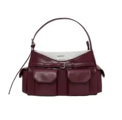 ディーエムシー アジリティ バッグ DMC AGILITY BAG - メルカリ