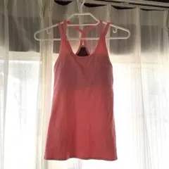 2026年最新】Linda Works 種類：タンクトップ ヨガウェアの人気