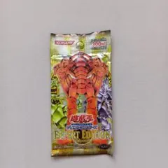 2025年最新】遊戯王 ブースターパック コレクターズ TIN 2006の