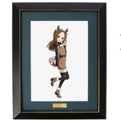 2025年最新】からかい上手の高木さんキャラファイングラフの人気