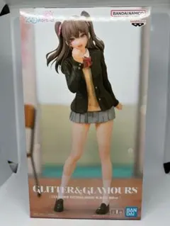 2026年最新】2.5次元の誘惑 フィギュア 橘美花莉の人気アイテム - メルカリ