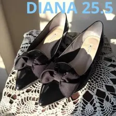 Item thumbnail for item 26a6442d-97a7-4992-adf1-3c612250a6d2