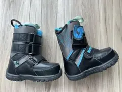 2026年最新】BURTON スノーボード ブーツ(子ども用)の人気アイテム