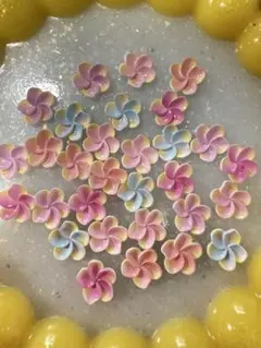 smile様 リクエスト 2点 まとめ商品