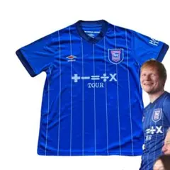 2026年最新】イプスウィッチタウンの人気アイテム - メルカリ