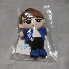 2026年最新】snowman 渡辺翔太 すのチルの人気アイテム - メルカリ