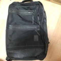 Nextravellar Back Pack 2.1 28L 高城剛 ダイニーマ NEXTTRAVELER BACKPACK 2.1 12L 高城剛 ダイニーマ - メルカリ